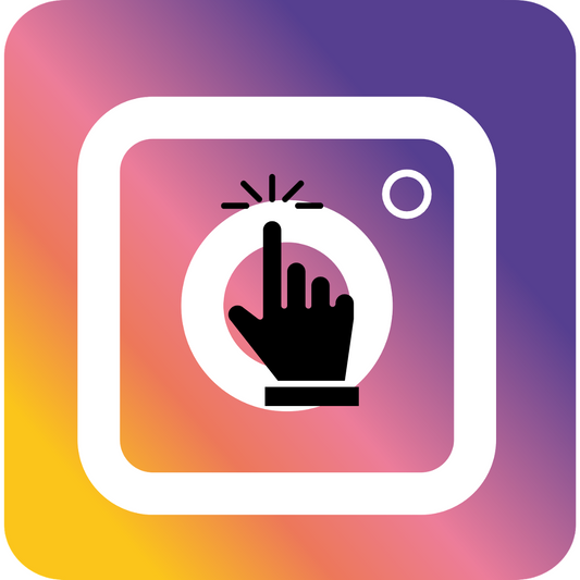 Consigue 1,000,000 Visitas en Instagram y Conviértete en Tendencia